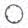 SYNCHRONIZER RING /MO suitable to SCANIA 1543361