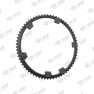 SYNCHRONIZER RING /MO suitable to SCANIA 1543361