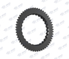 SYNCHRONIZER CONE suitable to VOLVO 20760515