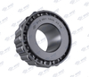 BEARING 39,7X40,4 MM suitable to MERCEDES-BENZ 0159811605