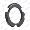 SYNCHRONIZER CONE suitable to MERCEDES-BENZ 9452623634