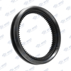 SLIDING SLEEVE 73 T. suitable to MERCEDES-BENZ 9452626623