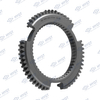 SYNCHRONIZER CONE suitable to MERCEDES-BENZ 9452627734