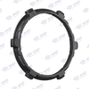 SYNCHRONIZER RING /MO suitable to VOLVO 1653962
