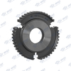 SYNCHRONIZER HUB SUITABLE TO ZF TRANSMISSIONS 1346304191