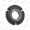 SYNCHRONIZER HUB SUITABLE TO ZF TRANSMISSIONS 1316304179