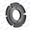 SYNCHRONIZER HUB 3RD/4TH SUITABLE TO ZF TRANSMISSIONS 1316304162