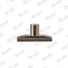 SLIDE suitable to MERCEDES-BENZ 9472650349
