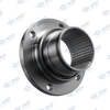 OUTPUT FLANGE SUITABLE TO ZF TRANSMISSIONS 1325332036