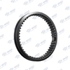 SLIDING SLEEVE SUITABLE TO ZF TRANSMISSIONS 1324304053