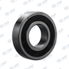 BEARING 60X130X31 MM SUITABLE TO ZF TRANSMISSIONS 0735301005