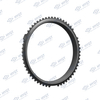 SYNCHRONIZER RING /MO SUITABLE TO ZF TRANSMISSIONS 1307304643