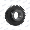 CONSTANT GEAR 39 T. SUITABLE TO ZF TRANSMISSIONS 1316303030