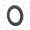 SYNCHRONIZER CONE 3RD/4TH SUITABLE TO ZF TRANSMISSIONS 1316304145