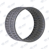 NEEDLE BEARING 82X90X55 W SUITABLE TO ZF TRANSMISSIONS 0735320452