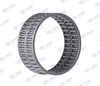 NEEDLE BEARING 80X88X35 W SUITABLE TO ZF TRANSMISSIONS 0735320466