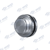 BRACKET SUITABLE TO ZF TRANSMISSIONS 0501209212