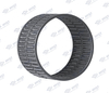 NEEDLE BEAR. 95X103X59,5 SUITABLE TO VOLVO 1521452