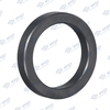 WASHER T.7,90 MM SUITABLE TO ZF TRANSMISSIONS 0730109309