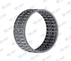 NEEDLE BEARING 78X86X35 W suitable to MERCEDES-BENZ 0099811510