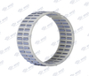 NEEDLE BEARING 75X83X35 SUITABLE TO ZF TRANSMISSIONS 0750115972