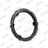 SYNCHRONIZER RINGS KIT suitable to HINO MOTORS 33038-E0130