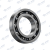 BEARING 90X160X30 MM SUITABLE TO ZF TRANSMISSIONS 0750116002