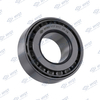 BEAR. 50,8X104,7X39,6 MM SUITABLE TO ZF TRANSMISSIONS 0750117011