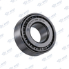 BEARING 40X85X33 MM SUITABLE TO ZF TRANSMISSIONS 0735371096