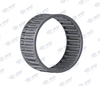 NEEDLE BEARING 65X73X33 W SUITABLE TO ZF TRANSMISSIONS 0735320417