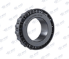 BEARING 55X29,8 MM suitable to MERCEDES-BENZ 0159816205