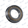 BEARING 80X140X33,5 MM SUITABLE TO ZF TRANSMISSIONS 0750118180