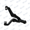 SHIFTING FORK suitable to VOLVO 8172031