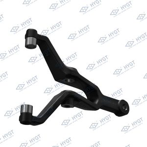 SHIFTING FORK suitable to VOLVO 8172031