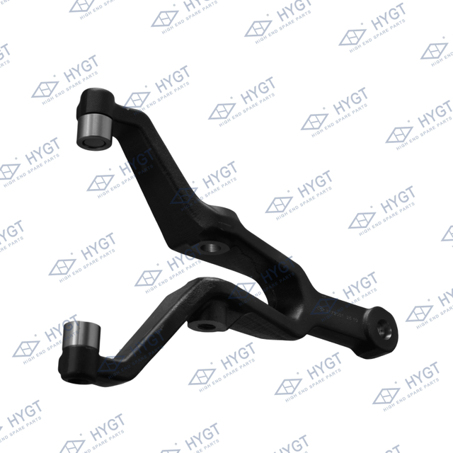 SHIFTING FORK suitable to VOLVO 8172031