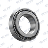 BEAR. 66,6X117,4X30,1 MM SUITABLE TO ZF TRANSMISSIONS 0750117079