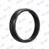 SLIDING SLEEVE SUITABLE TO ZF TRANSMISSIONS 1358333020