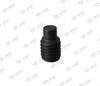 LOCK PIN M6X10 suitable to EATON - FULLER MX110601