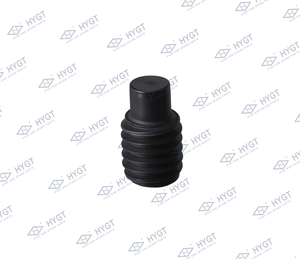 LOCK PIN M6X10 suitable to EATON - FULLER MX110601
