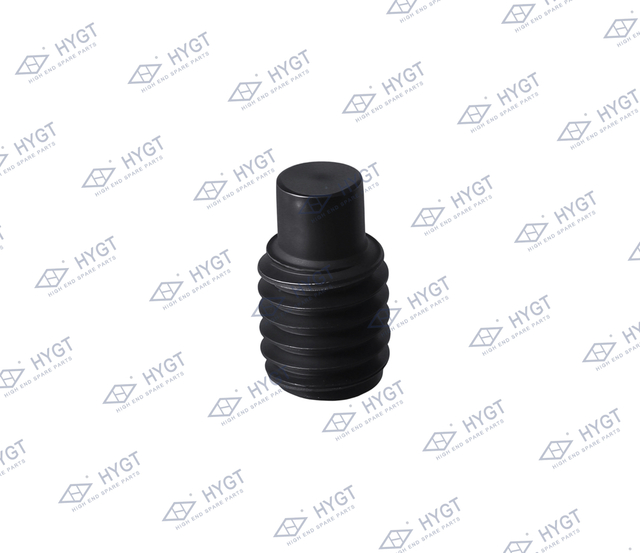 LOCK PIN M6X10 suitable to EATON - FULLER MX110601