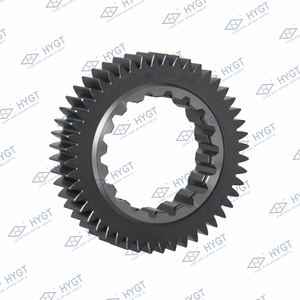 GEAR 48 T. suitable to EATON - FULLER 19630