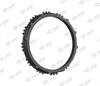SYNCHRONIZER RING /C suitable to EATON - FULLER 8877442