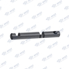 SELECTOR ROD SUITABLE TO ZF TRANSMISSIONS 1250307488