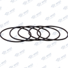 O-RING 82X3 SUITABLE TO ZF TRANSMISSIONS 0634313018