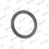 WASHER T.3,30 MM SUITABLE TO ZF TRANSMISSIONS 0730150766