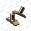 SLIDING BLOCK SUITABLE TO ZF TRANSMISSIONS 1295306132