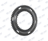 CLUTCH RING 2ND SPEED suitable to VOLVO 1521879