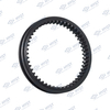 SLIDING SLEEVE suitable to EATON - FULLER 8880461