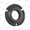 SYNCHRONIZER HUB 3RD/4TH suitable to EATON - FULLER 8875128