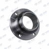 OUTPUT FLANGE SUITABLE TO ZF TRANSMISSIONS 1297333110